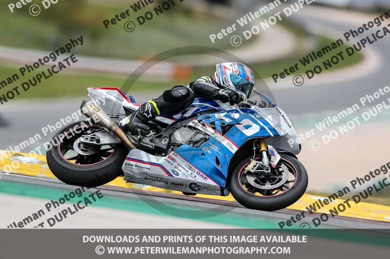 may 2019;motorbikes;no limits;peter wileman photography;portimao;portugal;trackday digital images